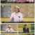 TV쇼 진품명품.E1294.211010.1080p.H264-F1RST