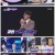 장학퀴즈드림서클.E1143.211010.1080p.H264-F1RST