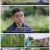 다큐 On.E99.211009.1080p.H264-F1RST