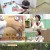 산전수전 여고동창생.E46.211010.720p-NEXT