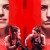 UFC Fight Night 194 Prelims.211010.1080p.WEB-DL.H264.Fight-BB