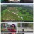 팔도밥상.E231.211010.1080p.H264-F1RST