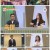 대한민국 1% 건강청문회.E34.211010.1080p.H264-F1RST