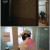 SBS 스페셜-2021 여름.E655.211010.720p-NEXT
