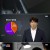 맨 인 블랙박스.E443.211010.720p-NEXT
