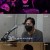 다큐멘터리 3일.E696.211010.720p-NEXT