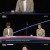 질문하는 기자들 Q.E23.211010.720p-NEXT