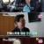 스타다큐 마이웨이.E267.211010.720p-NEXT