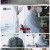 맨 인 블랙박스.E444.211011.1080p.H264-F1RST