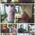 인간극장.E5168.211011.1080p.H264-F1RST