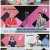 한번더체크타임.E57.211011.1080p.H264-F1RST