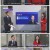 썰전라이브.E85.211011.1080p.H264-F1RST