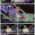 우리말 겨루기.E880.211011.1080p.H264-F1RST