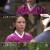 역사 다시보기 천일야사.E251.211011.720p-NEXT