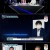 판도라.E243.211011.720p-NEXT