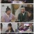 천일야史.E251.211011.1080p.H264-F1RST
