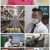 서민갑부.E353.211012.1080p.H264-F1RST