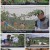 팔도밥상.E232.211012.1080p.H264-F1RST