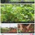 인간극장.E5169.211012.1080p.H264-F1RST