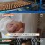 서민 갑부.E353.211012.720p-NEXT