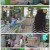 순간포착 세상에 이런일이.E1150.211012.1080p.H264-F1RST