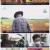 인간극장.E5170.211013.1080p.H264-F1RST