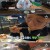 관찰카메라 24.E210.211013.720p-NEXT