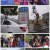 세계테마기행.E5543.211013.1080p.H264-F1RST