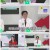 퍼펙트 라이프.E67.211013.1080p.H264-F1RST