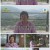 2TV 생생정보.E1409.211013.1080p.H264-F1RST
