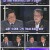썰전라이브.E87.211013.1080p.H264-F1RST