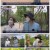 6시 내고향.E7383.211013.1080p.H264-F1RST