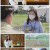 그곳에 사람이 있다.E01.211014.1080p.H264-F1RST