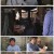 세계테마기행.E5544.211014.1080p.H264-F1RST