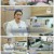 알약방.E68.211014.1080p.H264-F1RST