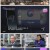 탐사보도 세븐.E169.211014.1080p.H264-F1RST