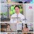 알콩달콩.E103.211014.1080p.H264-F1RST