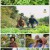 2TV 생생정보.E1410.211014.720p.H264-F1RST
