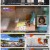 썰전라이브.E88.211014.1080p.H264-F1RST