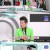 퍼펙트 라이프.E67.211013.720p-NEXT