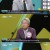 더 라이브.E388.211014.720p-NEXT