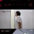 빅데이.E01.211014.720p-NEXT
