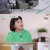 현장르포 특종세상.E500.211014.720p-NEXT