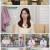 팡팡터지는 정보쇼 알맹이.E147.211017.1080p.H264-F1RST
