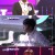 장학퀴즈-드림서클.E1144.211017.720p-NEXT