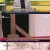 TV쇼 진품명품.E1294.211017.720p-NEXT