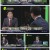 일요진단 라이브.E114.211017.1080p.H264-F1RST