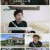 다큐 플러스.E186.211017.1080p.H264-F1RST