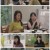 일요 특선 다큐멘터리.E259.211017.1080p.H264-F1RST