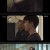 특집다큐 데뷔의 순간 시대를 바꾼 아티스트 4부작.E04.211017.720p-NEXT